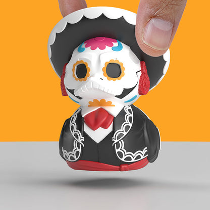 Canard Mexique (Mini Edition)