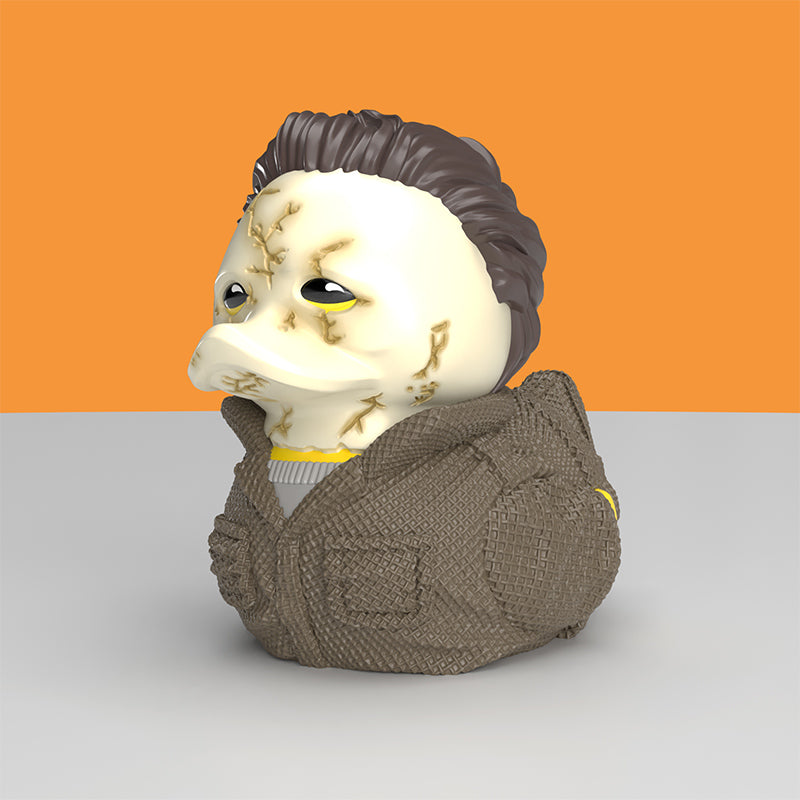 Canard Michael Myers TUBBZ (Mini Edition)