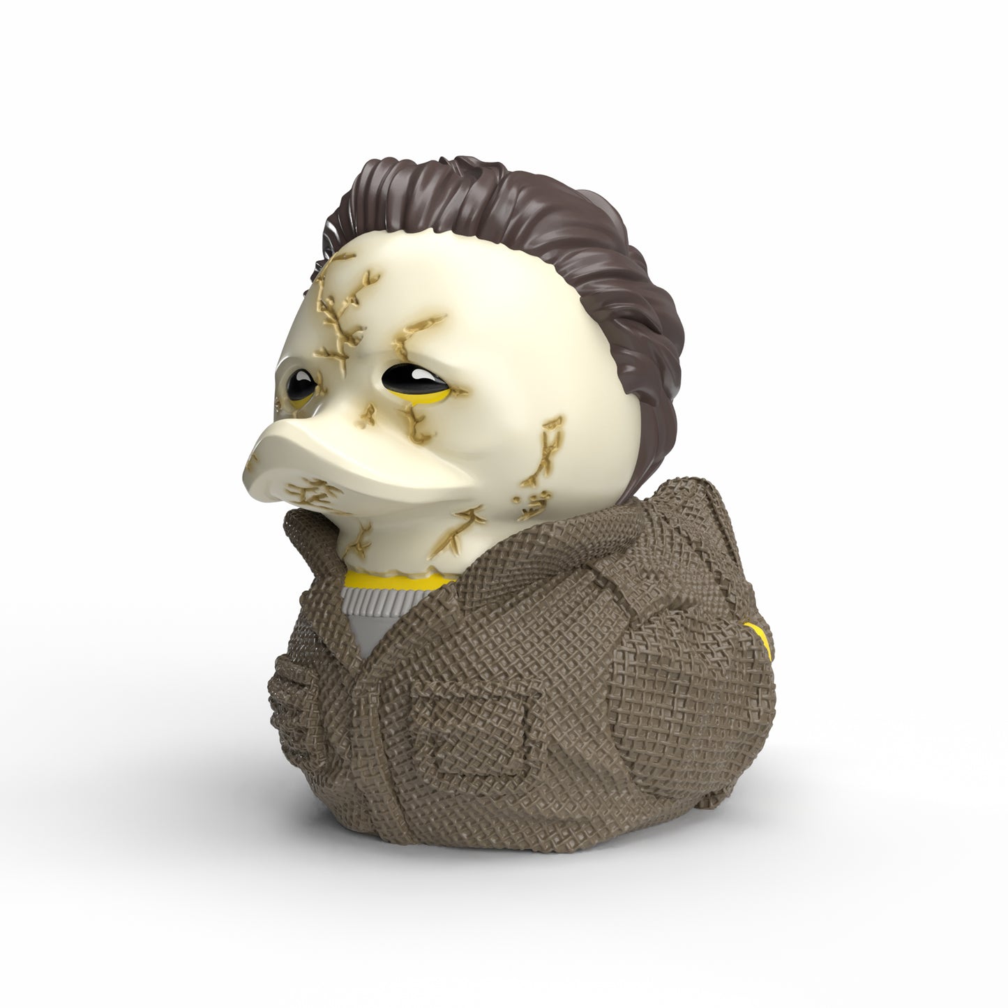 halloween michael myers tubbz mini edition