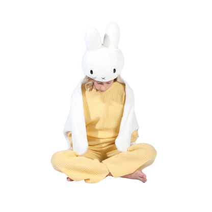 Déguisement Enfant Lapin - Wild & Soft
