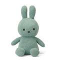 Peluche Lapin Miffy Cotton Biologique