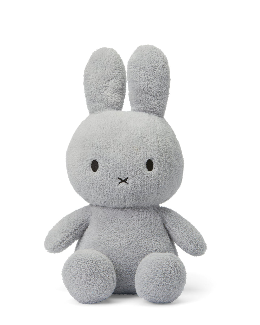 Peluche Lapin Miffy Terry M