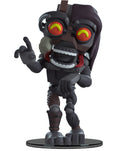 Mimic – Five Nights at Freddy's – 11 cm