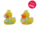 Mini-Ente Baby