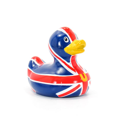 Mini Canard Brit