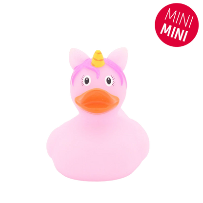 mini-canard-licorne-rose-lilalu