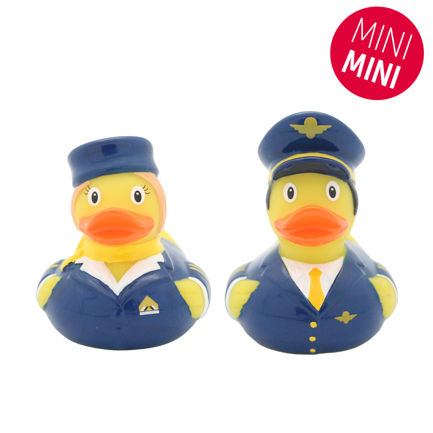 mini-canards-compagnie-aerienne