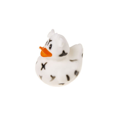 Boerderij mini-eendjes