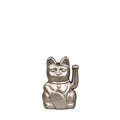 Mini Chat Chanceux Clair de Lune "Moonlight"