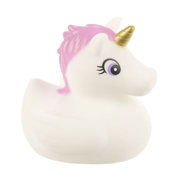 Mini Eenhoorn Eendjes