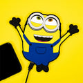 Draadloze Oplader Minions
