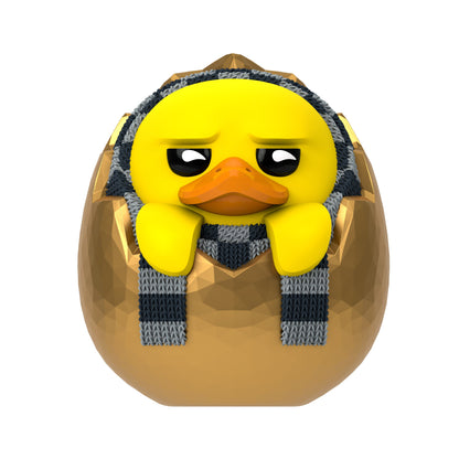 Canard Minions: Mystery Eggs TUBBZ