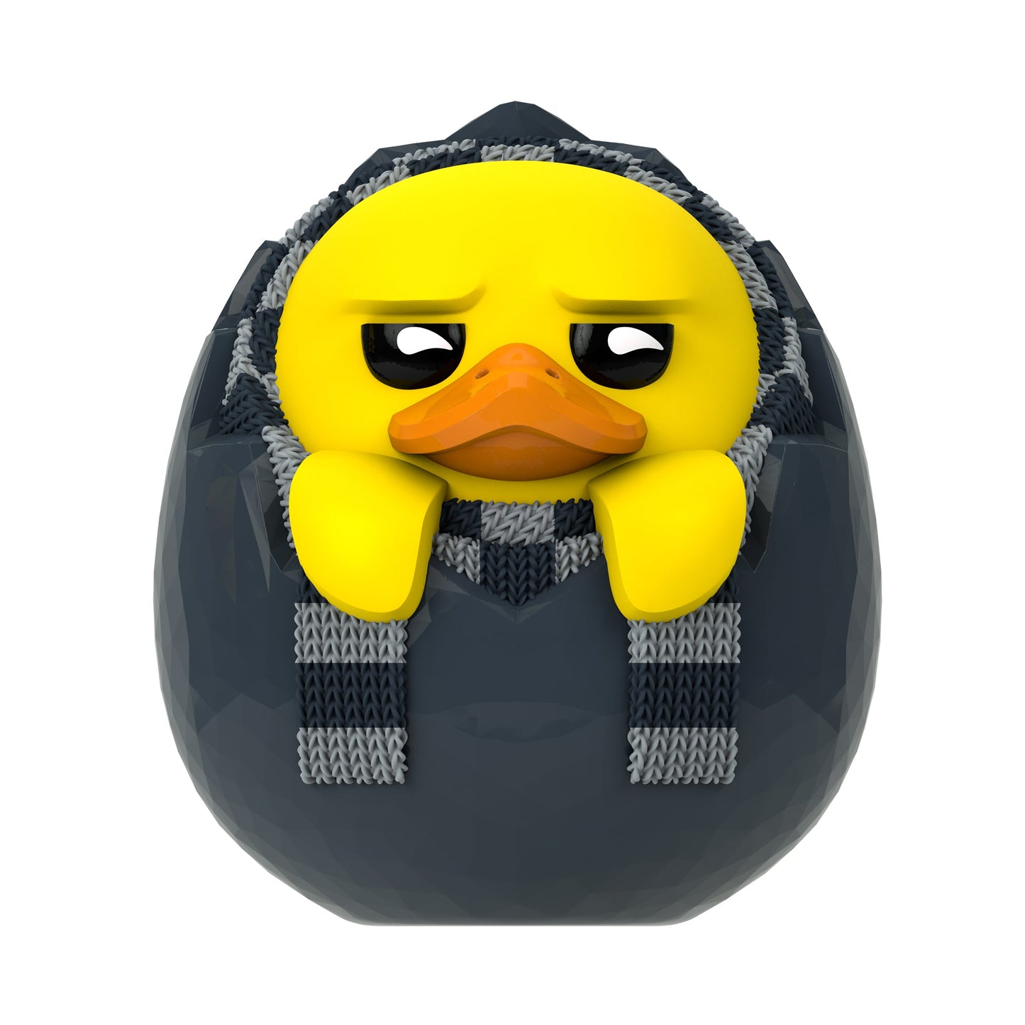 Canard Minions: Mystery Eggs TUBBZ