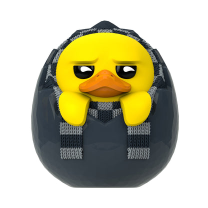 Canard Minions: Mystery Eggs TUBBZ