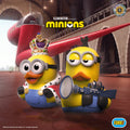 Pack 2 canards Minions TUBBZ - Wave 02