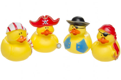 Mini Canards Pirates