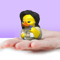 Canard Friends: Monica Geller TUBBZ (Mini Edition)