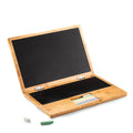 Mon Premier Ordinateur I-Wood