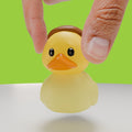 Canard Rick & Morty: Morty Smith TUBBZ (Mini Edition)