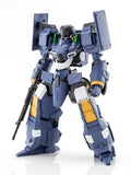 MODEROID SIDE:R Blitzschlag