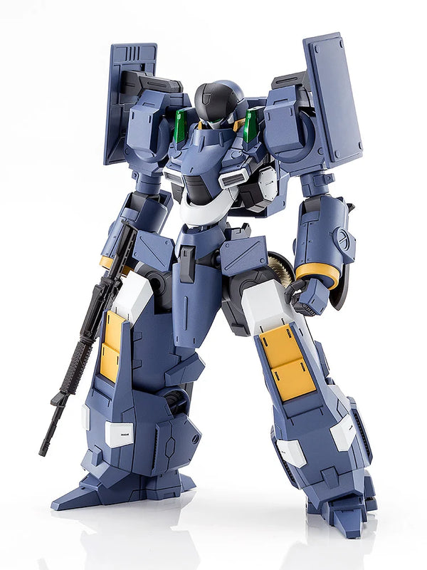 moderoid side r blitzschlag good smile company