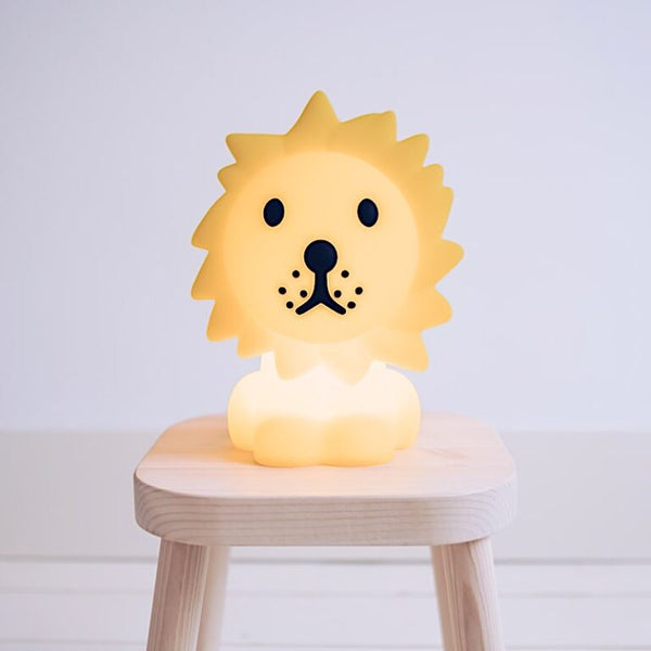 Veilleuse First Light Rechargeable Miffy & Friends