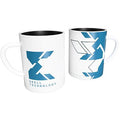 Ghost Recon Breakpoint Mok - Shell Technology