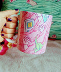 Mug Nostalgia