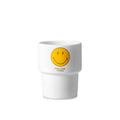 Positive Mind SMILEY Mug I'm a Star – 330 ml