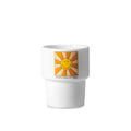 Positive Mind SMILEY Zon Mok – 330 ml