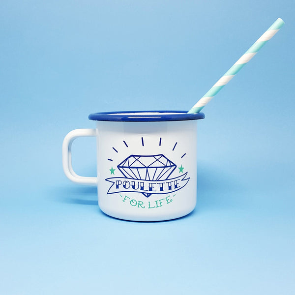 | Boutique d'objets cadeaux designs 