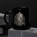 Mug Resident Evil - 25ème Anniversaire