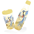 Saffron Gold Bundle