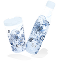 Soft Azure Bundle
