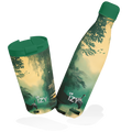 Bamboo Glow Bundle