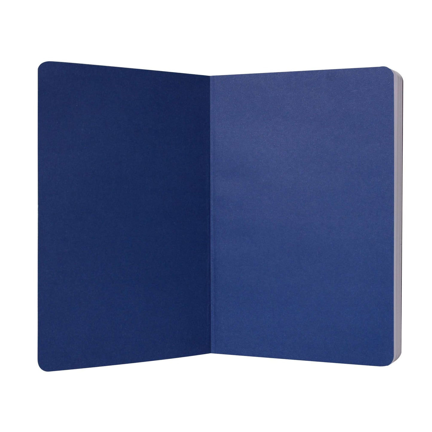 A5 Notebook The Beatles Sgt. Pepper