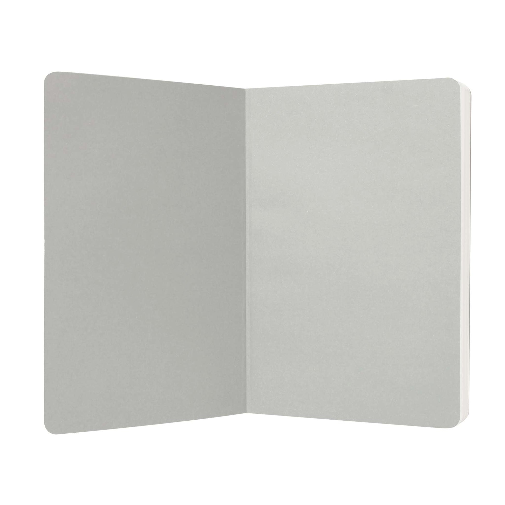 Carnet A5 souple Harry Potter - Serdaigle