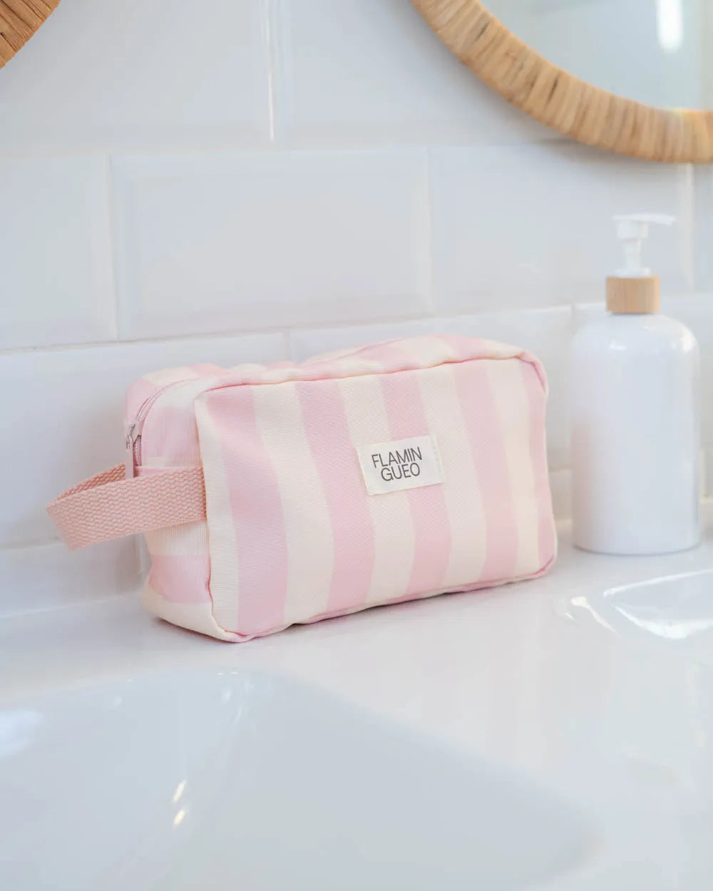 Neceser infantil - TAFFY