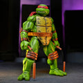 Michelangelo (Mirage Comics)