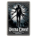 Lingot collector Stranger Things - 5 Vecna Lives