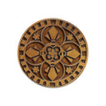 The Witcher Collector's Item - "Toss a Coin to Your Witcher"