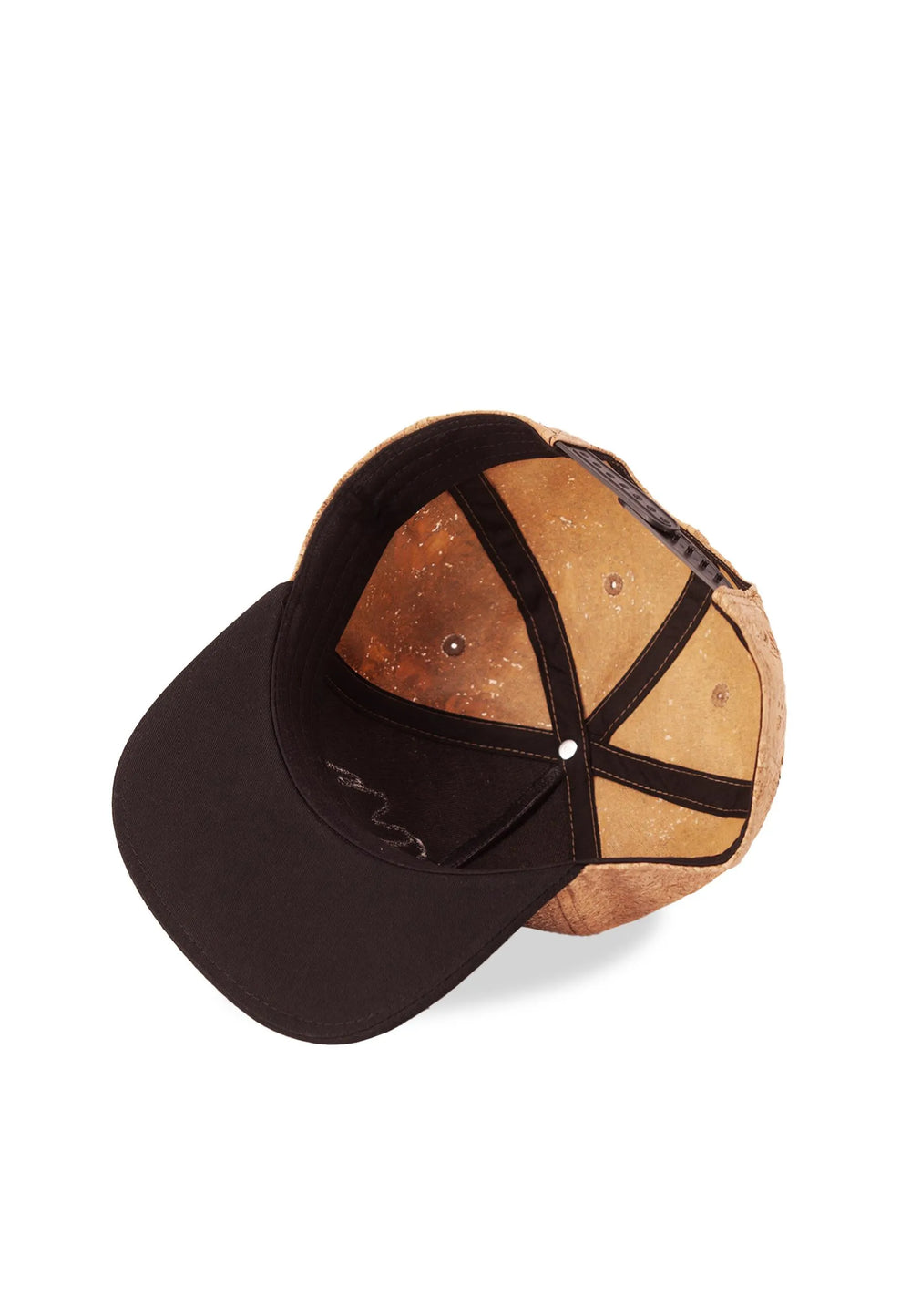 Casquette Groot - Liège