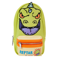 Trousse Mini Backpack Les Razmoket - Reptar