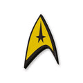 Star Trek - Crest Funky Chunky magneet