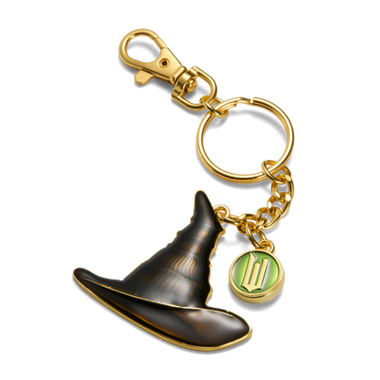 Wicked Keychain - Elphaba
