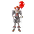 Bendyfigs It - Pennywise