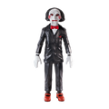 Bendyfigs Saw - Billy the Puppet