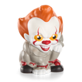 Toylectible Pufflums™ Pennywise