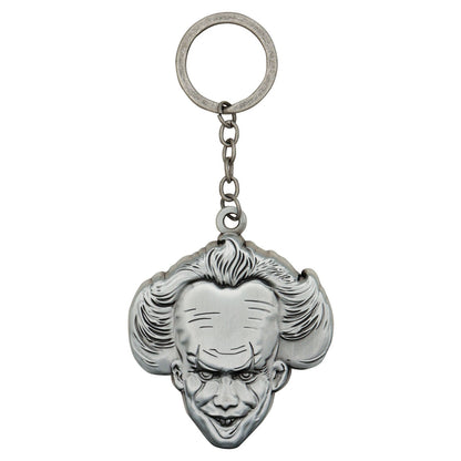 Porte-clés Ça - Chapter Two – Pennywise