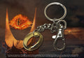 Porte-Clés Le Seigneur des Anneaux - l'Anneau Unique